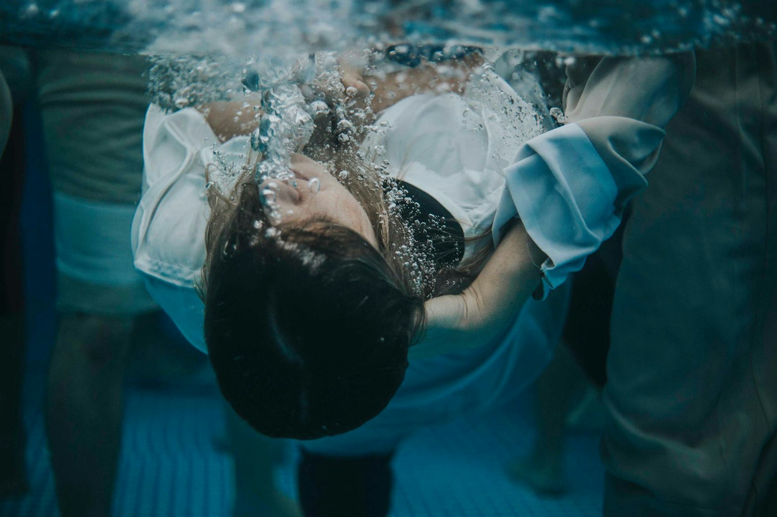 A37 – Covenant-Baptism or Conversion-Baptism