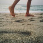 Un testimonio que bendice – 3 Juan