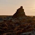 V27 – An Ebenezer way of living – 1 Samuel 7