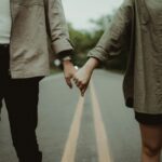 Marriage, Reconciliation, Divorce and a possible New Marriage