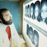 Estudios Bíblicos Intensivos – Colombia 2005