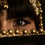 Christian ethics and gender identity