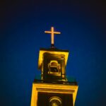 A56 – Towards a safe LGBTQ+ friendly church