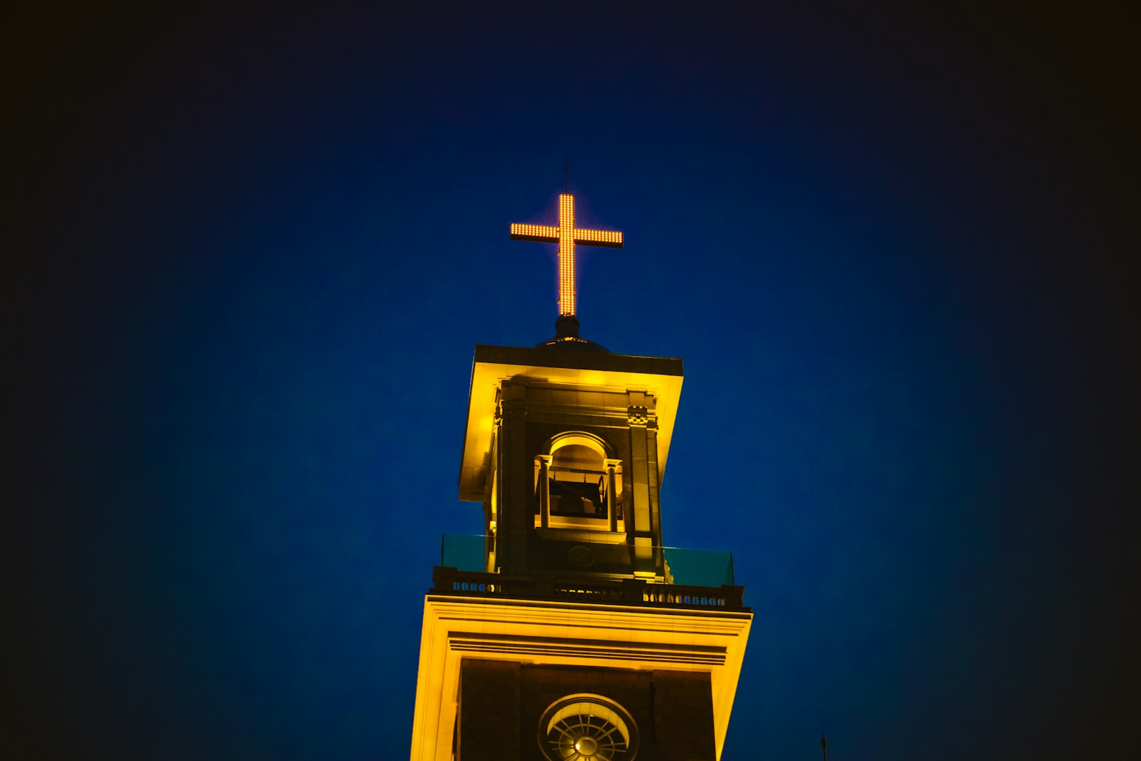 A56 – Towards a safe LGBTQ+ friendly church