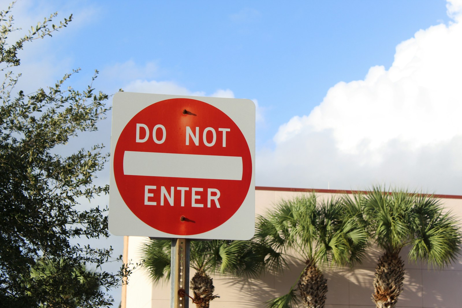 V23 – Seven things the Lord hates – Prov 6:16-19
